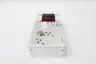 GFC GHOF-3-24-OVP POWER SUPPLY 120/240V-AC 24V-DC 175W thumbnail 4