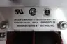 GFC GHOF-3-24-OVP POWER SUPPLY 120/240V-AC 24V-DC 175W thumbnail 7