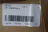 GFC GHOF-3-24-OVP POWER SUPPLY 120/240V-AC 24V-DC 175W thumbnail 9