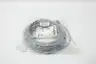 MURR ELEKTRONIK 7000-13221-3491500 CABLE 5-PIN FEMALE STRAIGHT 15M 60V-AC/V-DC thumbnail 4
