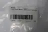 MURR ELEKTRONIK 7000-13221-3491500 CABLE 5-PIN FEMALE STRAIGHT 15M 60V-AC/V-DC thumbnail 6