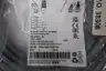 MURR ELEKTRONIK 7000-13221-3491500 CABLE 5-PIN FEMALE STRAIGHT 15M 60V-AC/V-DC thumbnail 5