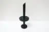 WIKA TW70 56079792 DOUBLE FLANGE 2IN THERMOWELL thumbnail 1