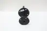 WIKA TW70 56079792 DOUBLE FLANGE 2IN THERMOWELL thumbnail 2