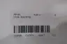 WIKA TW70 56079792 DOUBLE FLANGE 2IN THERMOWELL thumbnail 5