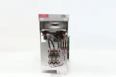 SIEMENS A1A460D60.11A POWER BLOCK 80A 690V