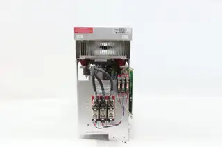 SIEMENS A1A460D60.11A POWER BLOCK 80A 690V