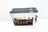 SIEMENS A1A460D60.11A POWER BLOCK 80A 690V thumbnail 2