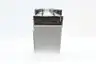 SIEMENS A1A460D60.11A POWER BLOCK 80A 690V thumbnail 3