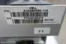 SIEMENS A1A460D60.11A POWER BLOCK 80A 690V thumbnail 4