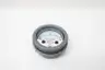 DWYER 605-20 MAGNEHELIC PRESSURE GAUGES 5IN 1/4IN 0-20IN-H2O thumbnail 1
