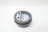 DWYER 605-20 MAGNEHELIC PRESSURE GAUGES 5IN 1/4IN 0-20IN-H2O thumbnail 2
