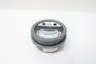 DWYER 605-20 MAGNEHELIC PRESSURE GAUGES 5IN 1/4IN 0-20IN-H2O thumbnail 3