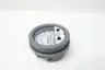 DWYER 605-20 MAGNEHELIC PRESSURE GAUGES 5IN 1/4IN 0-20IN-H2O thumbnail 4
