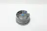 DWYER 605-20 MAGNEHELIC PRESSURE GAUGES 5IN 1/4IN 0-20IN-H2O thumbnail 5