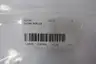 DWYER 605-20 MAGNEHELIC PRESSURE GAUGES 5IN 1/4IN 0-20IN-H2O thumbnail 8