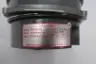 DWYER 605-20 MAGNEHELIC PRESSURE GAUGES 5IN 1/4IN 0-20IN-H2O thumbnail 6