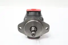 INTERNATIONAL 25V21-1RHA HYDRAULIC VANE PUMP