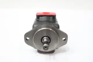INTERNATIONAL 25V21-1RHA HYDRAULIC VANE PUMP