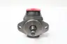 INTERNATIONAL 25V21-1RHA HYDRAULIC VANE PUMP thumbnail 1