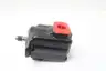 INTERNATIONAL 25V21-1RHA HYDRAULIC VANE PUMP thumbnail 2
