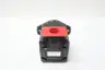 INTERNATIONAL 25V21-1RHA HYDRAULIC VANE PUMP thumbnail 3