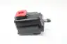 INTERNATIONAL 25V21-1RHA HYDRAULIC VANE PUMP thumbnail 4