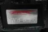 INTERNATIONAL 25V21-1RHA HYDRAULIC VANE PUMP thumbnail 5