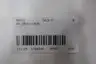 INTERNATIONAL 25V21-1RHA HYDRAULIC VANE PUMP thumbnail 6
