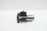 REXROTH R901102360 HED 8 OH 20/100 PRESSURE SWITCH 250V-AC 24V-DC thumbnail 1
