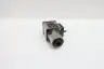 REXROTH R901102360 HED 8 OH 20/100 PRESSURE SWITCH 250V-AC 24V-DC thumbnail 2