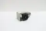 REXROTH R901102360 HED 8 OH 20/100 PRESSURE SWITCH 250V-AC 24V-DC thumbnail 3