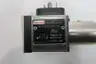 REXROTH R901102360 HED 8 OH 20/100 PRESSURE SWITCH 250V-AC 24V-DC thumbnail 4