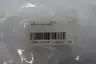REXROTH R901102360 HED 8 OH 20/100 PRESSURE SWITCH 250V-AC 24V-DC thumbnail 5