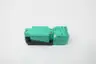 PEPPERL FUCHS NBB15-U4-E0 INDUCTIVE SENSOR 10-30V-DC thumbnail 2