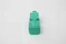 PEPPERL FUCHS NBB15-U4-E0 INDUCTIVE SENSOR 10-30V-DC thumbnail 3