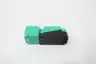 PEPPERL FUCHS NBB15-U4-E0 INDUCTIVE SENSOR 10-30V-DC thumbnail 4