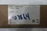 PEPPERL FUCHS NBB15-U4-E0 INDUCTIVE SENSOR 10-30V-DC thumbnail 6