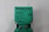PEPPERL FUCHS NBB15-U4-E0 INDUCTIVE SENSOR 10-30V-DC thumbnail 5