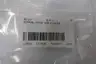 PEPPERL FUCHS NBB15-U4-E0 INDUCTIVE SENSOR 10-30V-DC thumbnail 7