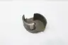 7-1/4IN 2 VANE STAINLESS PUMP IMPELLER thumbnail 1