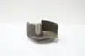 7-1/4IN 2 VANE STAINLESS PUMP IMPELLER thumbnail 2