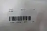 7-1/4IN 2 VANE STAINLESS PUMP IMPELLER thumbnail 4