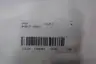 SUMMIT 62093 STO 8IN STAINLESS STUFFING BOX COVER thumbnail 5
