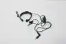 MOTOROLA T24025 T24 OPEN NECK TACTICAL THROAT MICROPHONE thumbnail 1