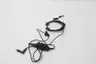 MOTOROLA T24025 T24 OPEN NECK TACTICAL THROAT MICROPHONE thumbnail 2