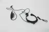 MOTOROLA T24025 T24 OPEN NECK TACTICAL THROAT MICROPHONE thumbnail 3