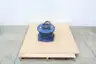 FMC SYNTRON V181C1 MAGNETIC VIBRATOR 460V-AC thumbnail 1