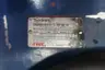 FMC SYNTRON V181C1 MAGNETIC VIBRATOR 460V-AC thumbnail 4