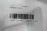 FMC SYNTRON V181C1 MAGNETIC VIBRATOR 460V-AC thumbnail 5